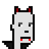 inscription c2e15fe87c4b1fd61de65f2804858e6d1152b6316bcb9c2b39b69c9c21638f5di0