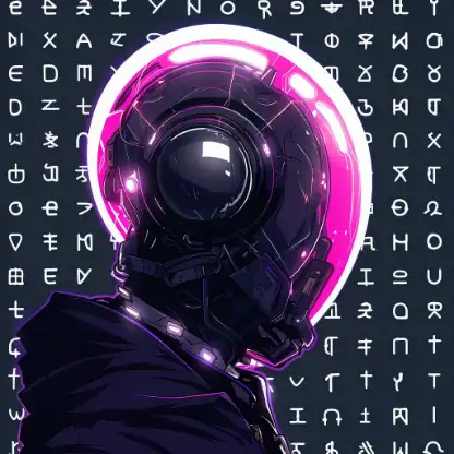 inscription c2e2dd7cd1d0b1d85b36c908545008d0cf92e3e5f595c8878f9386b2056ec89ei0