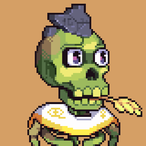 inscription c2e41ad7d617597ac3d2709471725dcb6c5b4c2f2f20d8eb8c667797c1efc1dai0