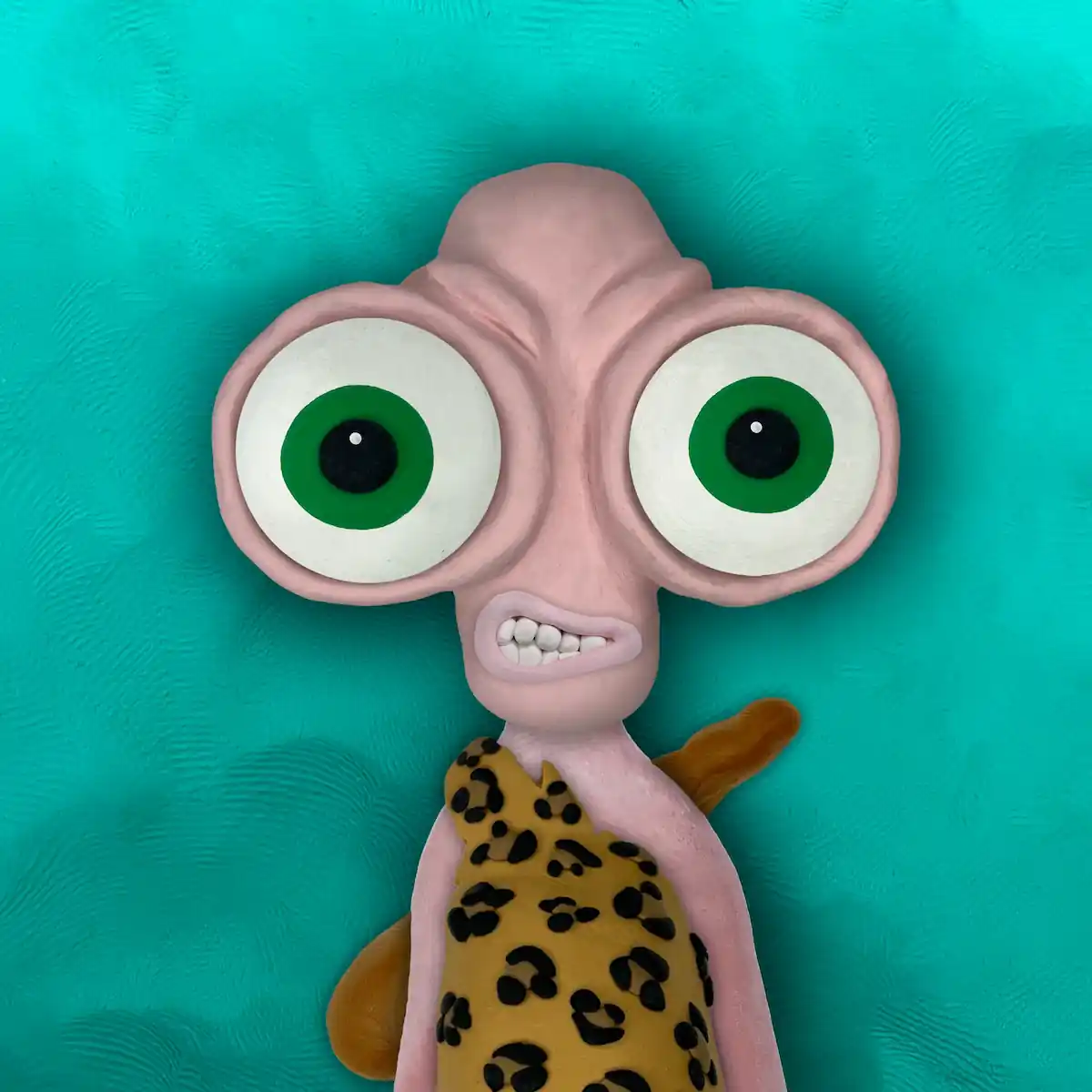 inscription c2e70cc0e05dd2157bf7a9f9f3c0f134341f19b148c8353bf5714f64dbb434cbi0