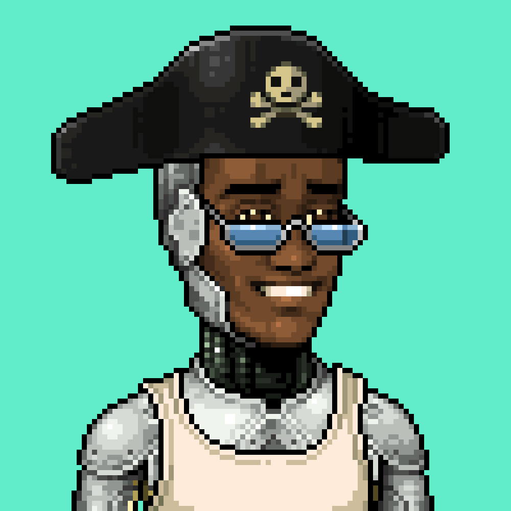 inscription c2e895a108d917ee2c492cff8d59979a642992556aebf51d86a04316faaa03a1i0