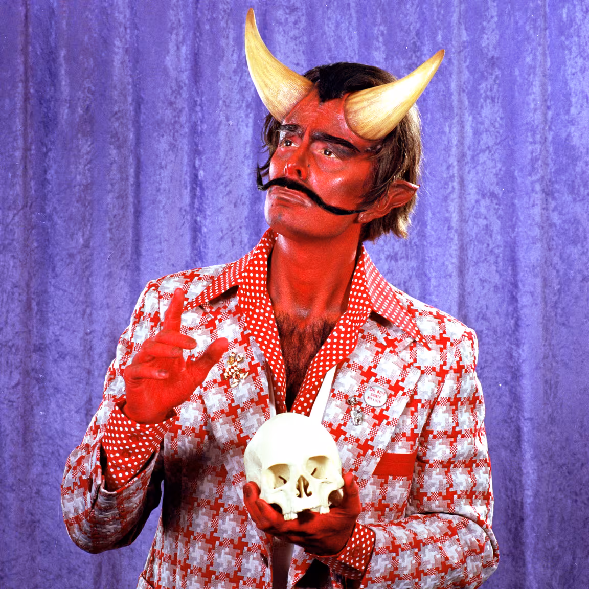 inscription c2edab35d99d18cf1fd96d66096e3477e10c5fb06e5e3df1fe8c0cfec3f85c17i0