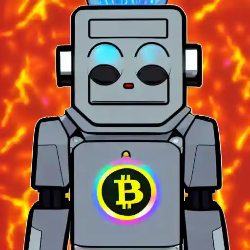 inscription c2ef966cfd7c50b1922ceadbdc981471e453b3d741570c9242f24a12a93980dei0