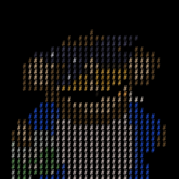 inscription c2f158ad1a9e6b5d2cc565aaccd6ec974306f3096eaab95e3514d20480ea60b7i0