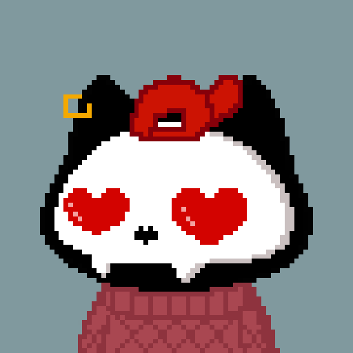 inscription c2f229edfd65f99ec933701e0da1c381540a5d03d71205a647c250c4876482cfi0