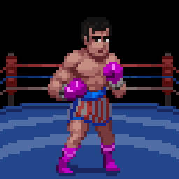 inscription c2f5f601b723fed0c4b818d541dafdb7f5b2bc2e4953ab06a6f523c04fa362f0i0