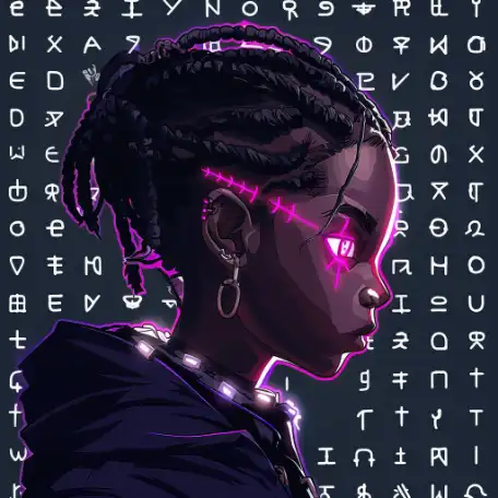 inscription c2f70e8e9e45f402726fac277558d60d8476d4ce6a9d280daa89307752abca11i0