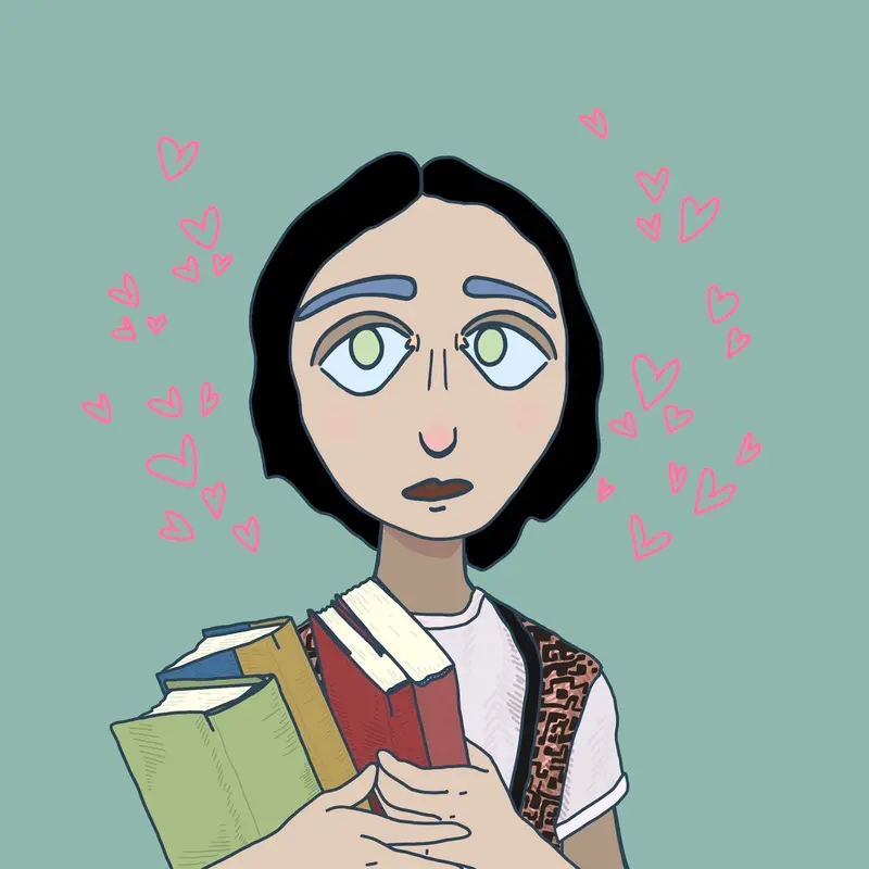 inscription c2f72d504c8a7587c612fd6ae886edf742a53befe604a13b7118ae60e9cbc733i0