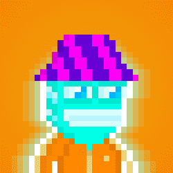 inscription c2fab2a0109c10c2d66b2d9f6f6ace40d500cedb5581314176547bdec3f0345ai0