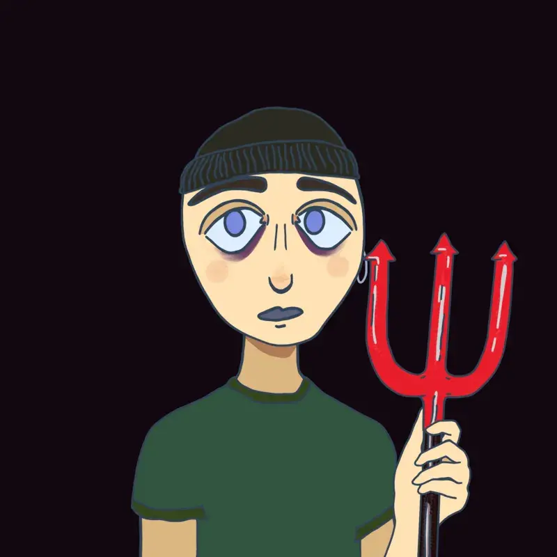 inscription c2fda773c1bfe4eee2a5e1a130f8880ae1e192cfe41b55ef021a6b6681ca69d0i0