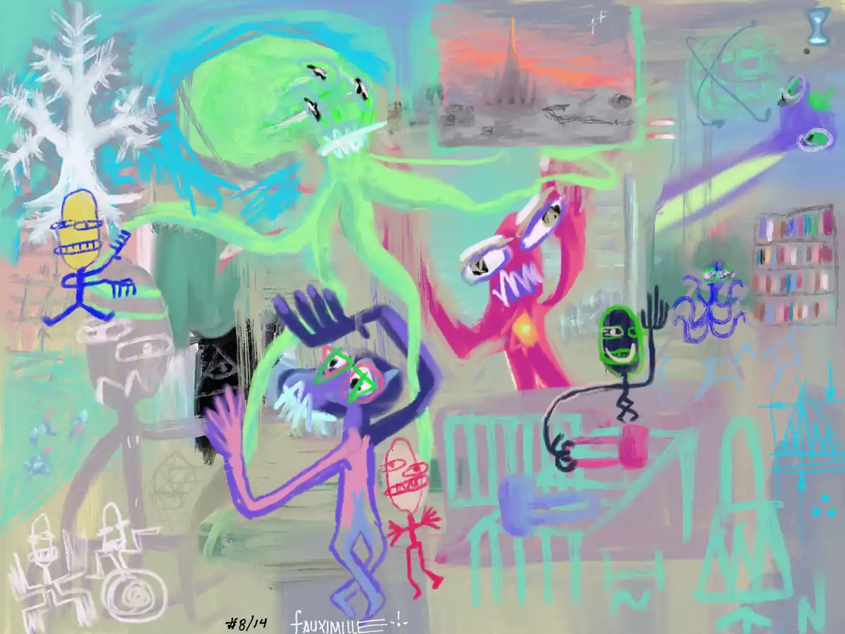 inscription c300df4472ba3eece6d25b3ee619aafbafd2e0b63808a40ebd6a4a6f415ae96bi0