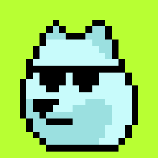 inscription c301576ff44b1744128821182d2681dce4a2b4c2ba6e270ef3916f0686b1fcc1i0