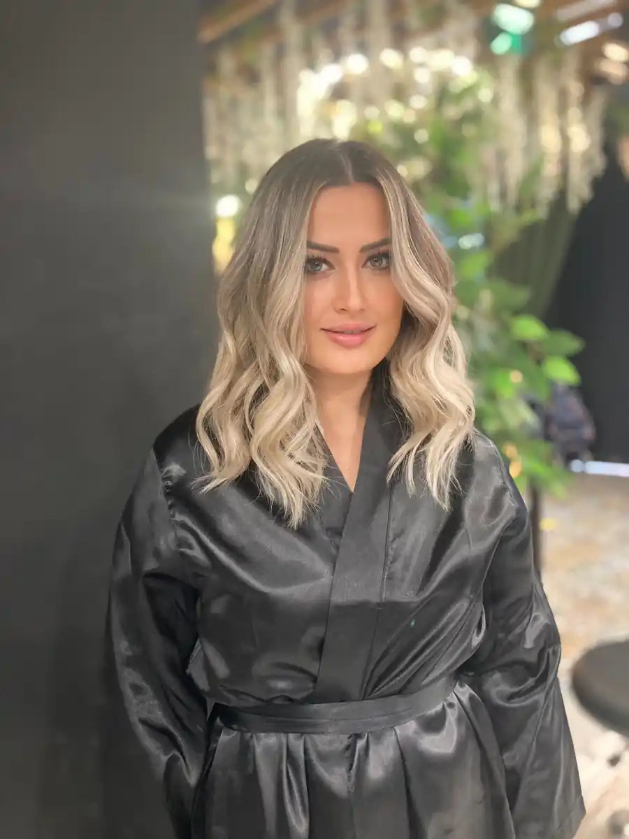 inscription c301b0a7c4b045849c405687db37bf78d39d639adec7619aaf0a184e997a2a35i0