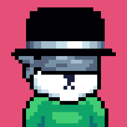 inscription c303808218441ce1f891cc26df08d0f43b53c5ffaf7dc4db79cb46ad3304055fi0