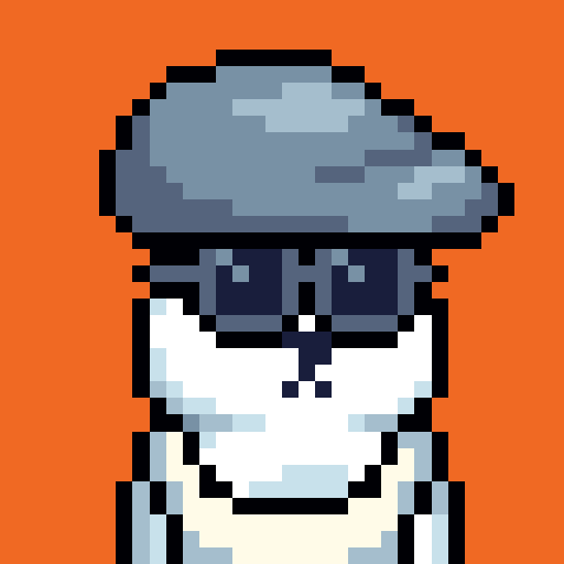 inscription c304fa014b5eb385f3cf040b2bad4fca5cb902c315ba55160260e1271b4bd813i0