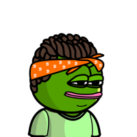 inscription c30659c7e8d0bcd6c60b600f9b7a7ab559228f6bd06ab90f995d3dc1ebd125f9i0