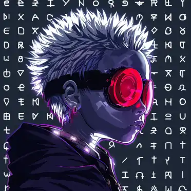 inscription c30b73e67aeebb910d643ae7b480e11f1dcc878c3779f4707bd86d8f18cacf94i0