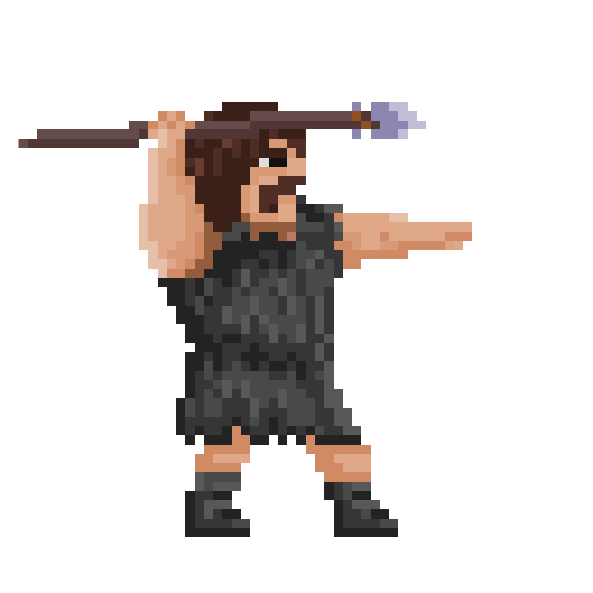 inscription c30d20f0583b2b3deea398fd0d3e0d08d7f6b557d6599c621b4e96d5d86d60fai0