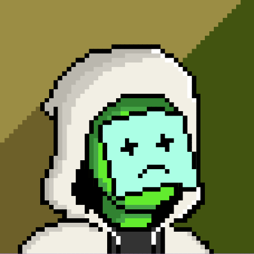 inscription c30ead67e8d09002f28a86db8f1f819d6657c09646f15260e8b5b07328819cdei0