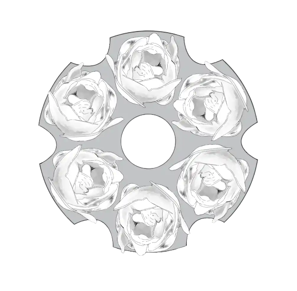 inscription c30ef4fcd8258c000b13d638ca6c68dc9126da69f06b192919dbe6f98ae06d7ei0