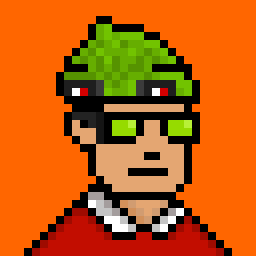 inscription c31d40db920d159cd6dc21890a8c37ab7ae8c50b0e66c4683c3760aaf9bdcd37i0