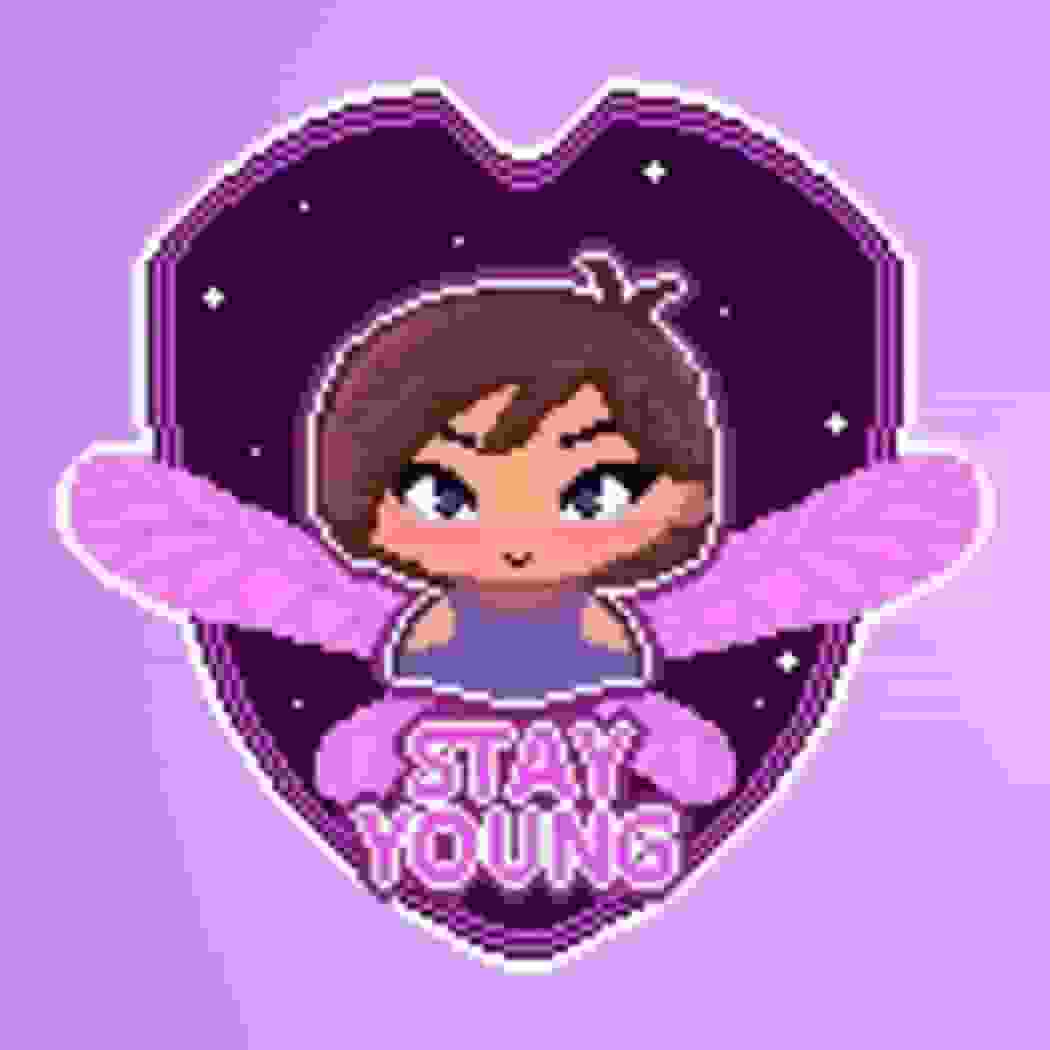 inscription c31df70ea56a2c9a52a4338034ea24ebb221d85478aac3f3610593d012e9f8edi0