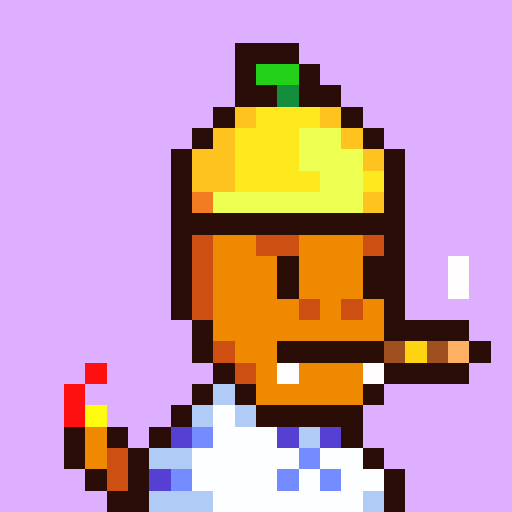 inscription c31f3f7a84e11b0cbdda35269ae58679e94946b323ab7076b03d42737e3bf2d5i0