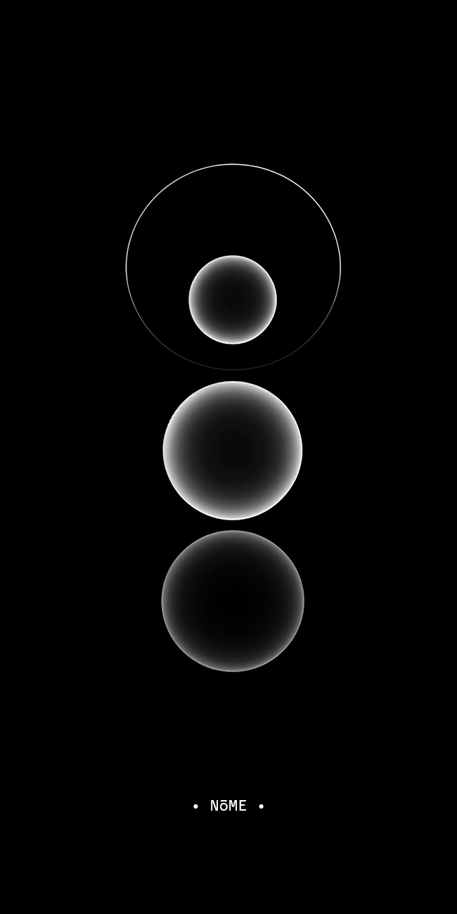 inscription c3203754986dca7a45d74b798d30ddf12ca26850bca0a17c9bb89e590ae5f74di721