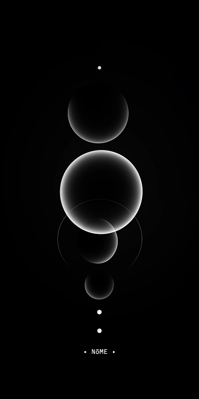 inscription c3203754986dca7a45d74b798d30ddf12ca26850bca0a17c9bb89e590ae5f74di960