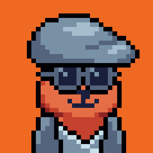 inscription c321c4fc72f897edb9ae6e97f54707ce93a750fb8e09701b4cdfa9ed6e0a8ba0i0