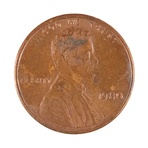 inscription c321febbf579c2b46e62b1965a9c8049105adf17b433af199aceac014c8a4818i0