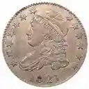 inscription c324865159fee92c96b29882b3eb960caa5fc21ba2a01eb7ba5d4d36800ddb5ai0