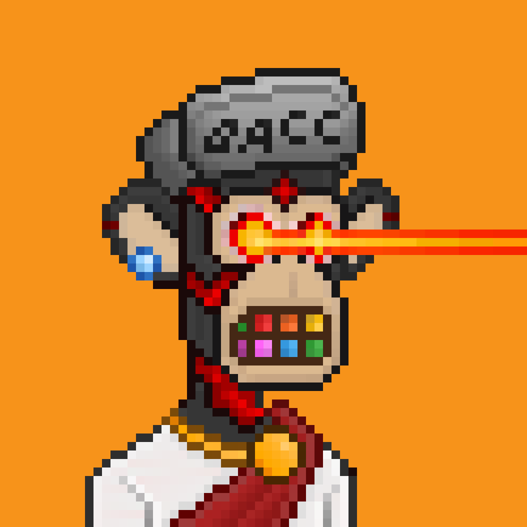 inscription c327d53adfd857300f081c794e4944c5fd53f7a96d89c3f207aea8c62449b101i0