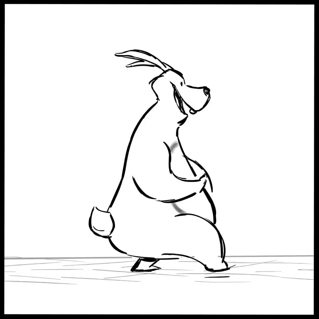 inscription c329afd11585e8e410d9ae6ffa7705446976b7aad9d78bec4c72298a706968a6i0