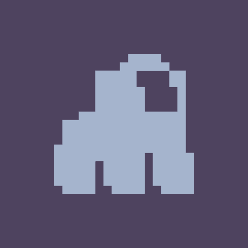 inscription c32d0b0ca8ede322b673580a3e0fae77c795ea5fd57a6d6c541b24e7ebea9d2ai0