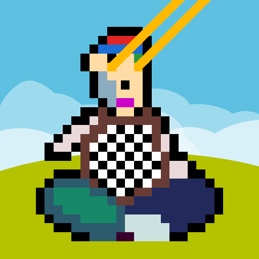 inscription c32de228004abf6176574a95e32c0c23cd7f92ebedf1bda69e7cb63e9f81e4cai0