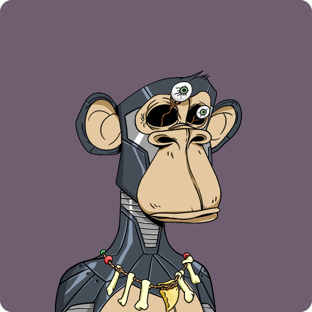 inscription c33071a698bf0b5b35e7bfda01f6754a66a96cba54b78279e34c35b050f005c5i0