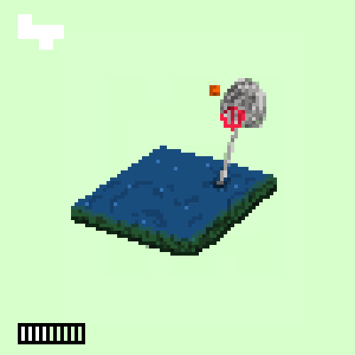 inscription c331978c5144edac0e1d482664023674df7642056d2caea0ad94eaa22c8b67e1i0