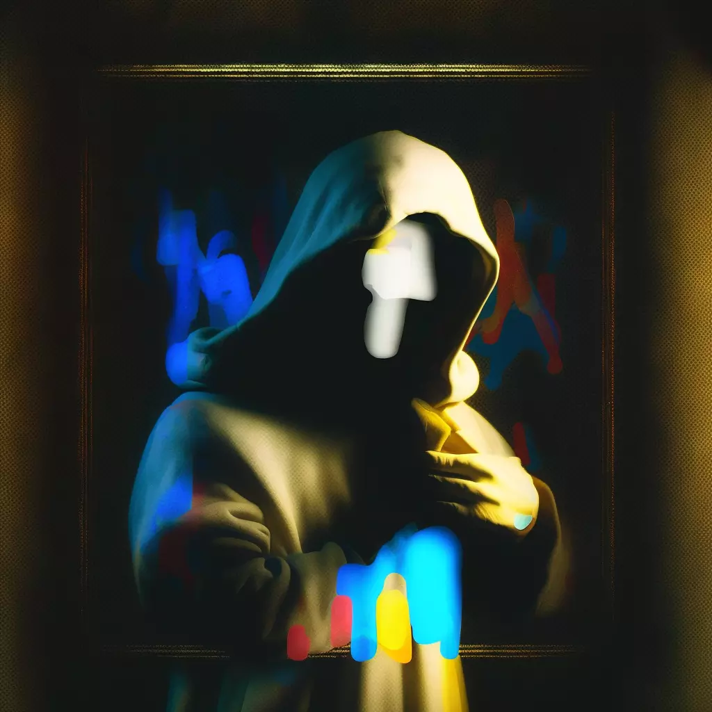 inscription c332e4d01cf1df54aa1a74edc7a8f1b2176065e96227808abea3b17253a0f0c5i0