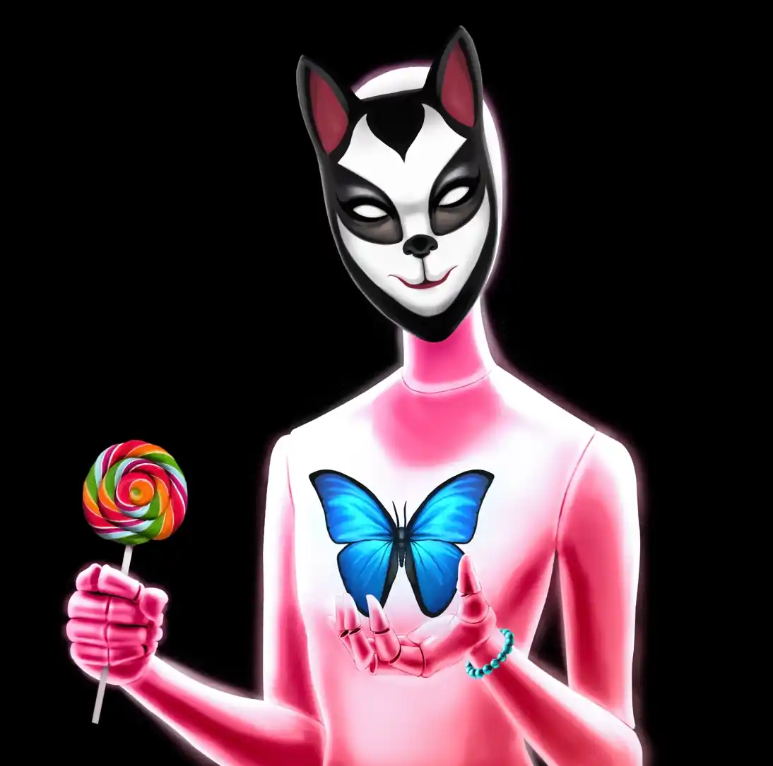 inscription c33478c2b9cd468a44d54af88628d0047e14569adc55a750e9459e1d7c0448e6i0