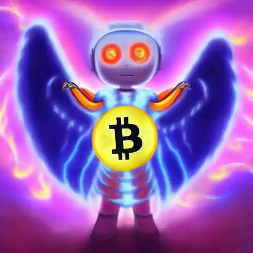 inscription c33510e9b76d86a8066954bd681efb0b0d360bf75ba8f95160ad56841a0155e9i0