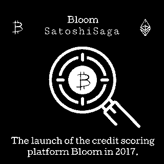 inscription c335f557b44de08e461abd5b4a601f91a5e3fd998510db2c950831312a4160fci0