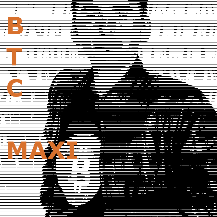 inscription c33719e2c7ecea959ae974dc87928092ea33357b5ba828c4836732ff0afa9c9ai0