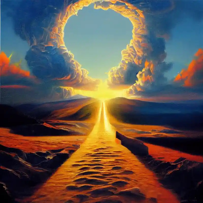 inscription c33a20a87ee7a7a2b806d2e5cd3339431f2e6ed61199ee5abbeeeeb8978c1963i0