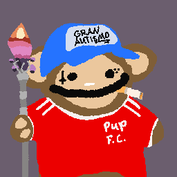 inscription c33b85e93ff84108b5fe5fd23b630a724d4c569eafffee1e0fa10cf324ed8c77i0