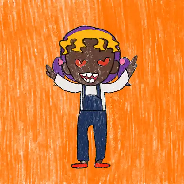 inscription c33be5075dd00c0be5b4f7399e93a2f239b18711ce748f04f4158c7bfdf9eafbi0