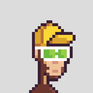 inscription c33c5910cecf85a8fb2ebfb0f4e0e77f21c7c2226b2376b7ed63955f71f28629i0