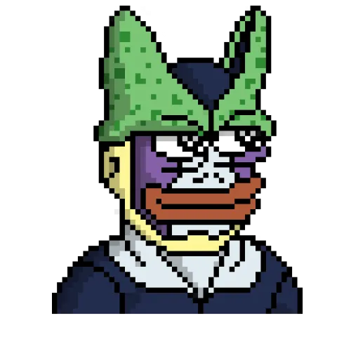 inscription c33c6e7bc1b8942b7ad71699b6f680d6b605468019638a08120fc4c9d6cff5b1i0