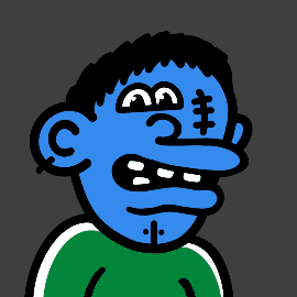 inscription c34495e5d69b51cb70001f3ad35153555ed1183f764a503846f12a2ee723b650i0