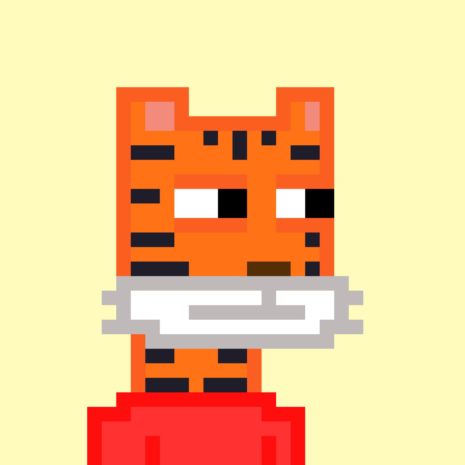 inscription c344c2d25f20dc6a92b100d2ca9f0f8d1e2b058fc4803aa4fa2d67379f5b2650i0